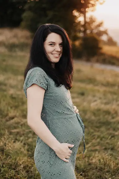 Rodinné focení Sára Ondrášová - Fotografie č. 5