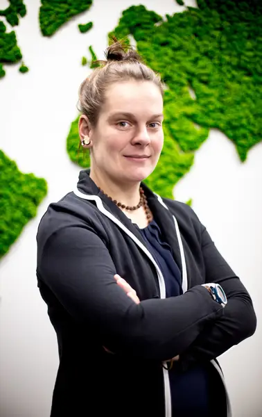 Business fotograf - Fotografie č. 3