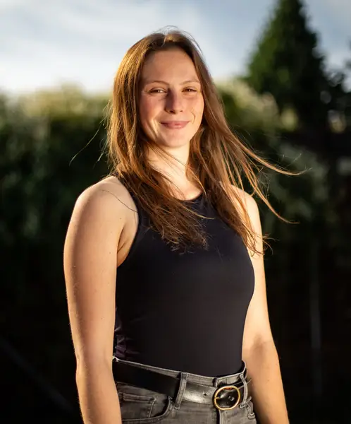 Business fotograf - Fotografie č. 10
