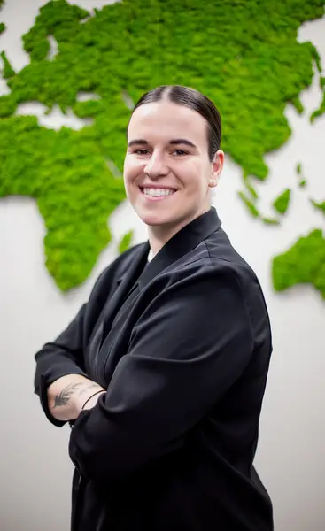 Business fotograf - Fotografie č. 7