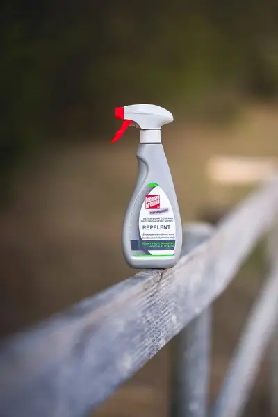 Produktový fotograf Eliška Machová - Fotografie č. 5