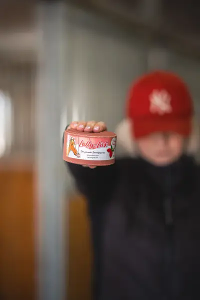 Produktový fotograf Eliška Machová - Fotografie č. 1