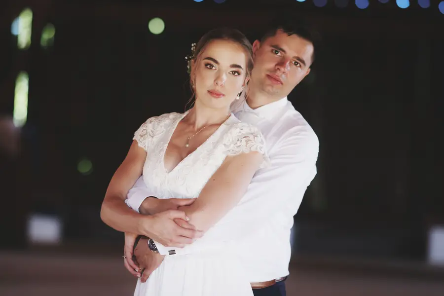Svatební fotograf - Fotografie č. 7