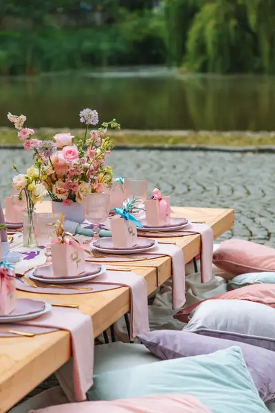Focení eventů a akcí - Fotografie č. 1