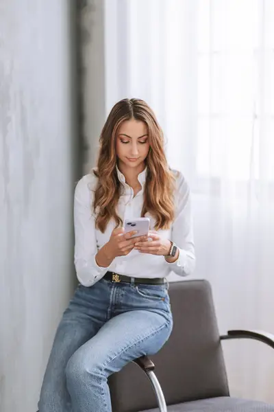 Business fotograf - Fotografie č. 10