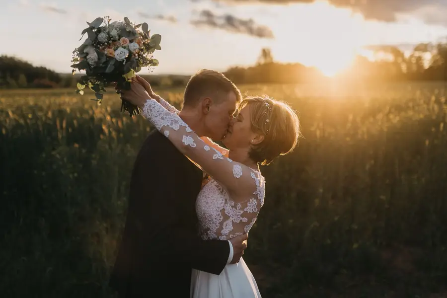 Svatební fotograf Martin Bernard - Fotografie č. 5