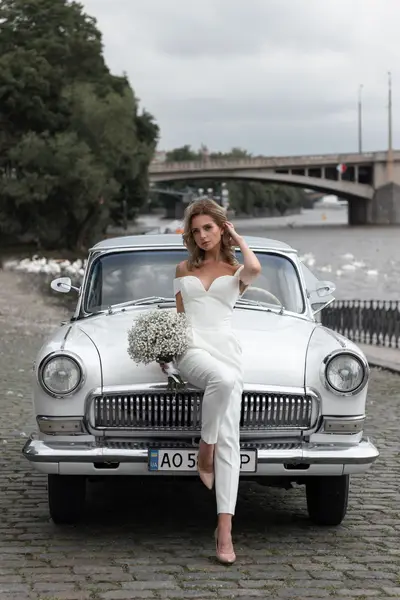 Svatební fotograf Irina Kushnareva - Fotografie č. 2