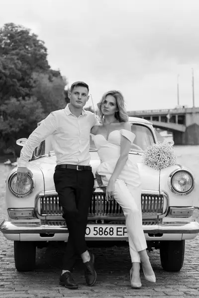 Svatební fotograf Irina Kushnareva - Fotografie č. 6