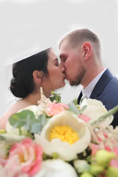 Svatební fotograf - Fotografie č. 12