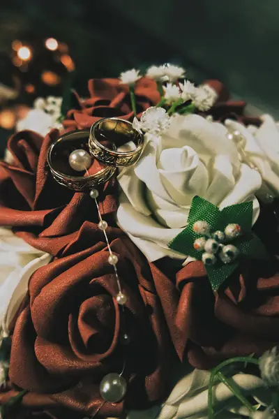 Svatební fotograf Kateřina Černá - Fotografie č. 7