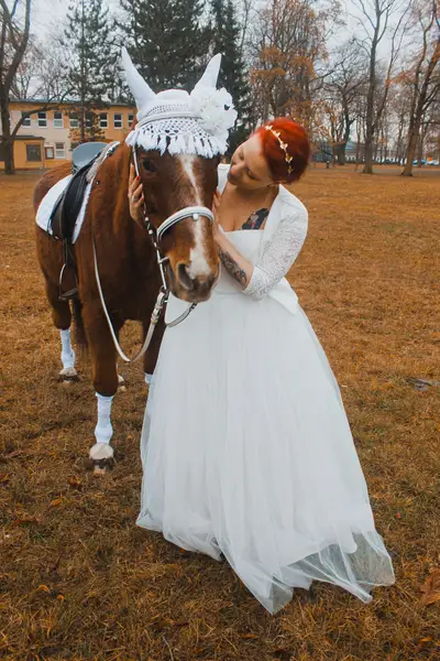Svatební fotograf Kateřina Černá - Fotografie č. 2