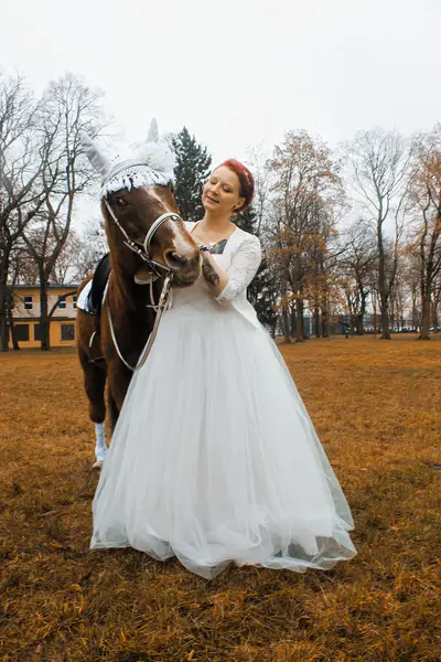 Svatební fotograf Kateřina Černá - Fotografie č. 4