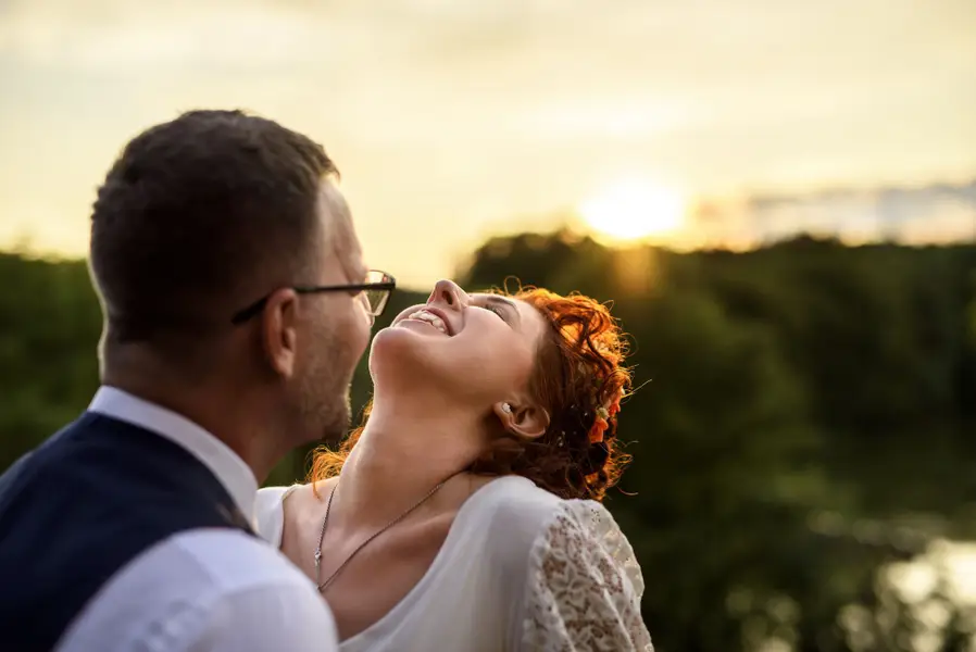 Svatební fotograf Jonáš Kohout - Fotografie č. 2