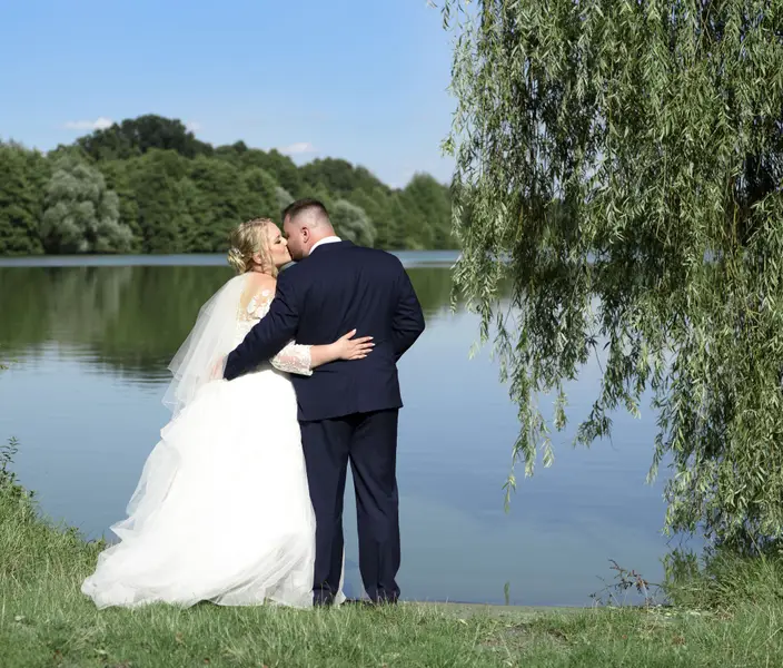 Svatební fotograf Jonáš Kohout - Fotografie č. 5