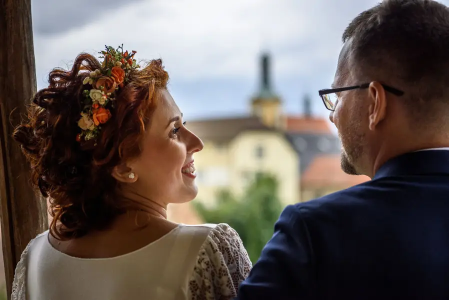 Svatební fotograf Jonáš Kohout - Fotografie č. 10