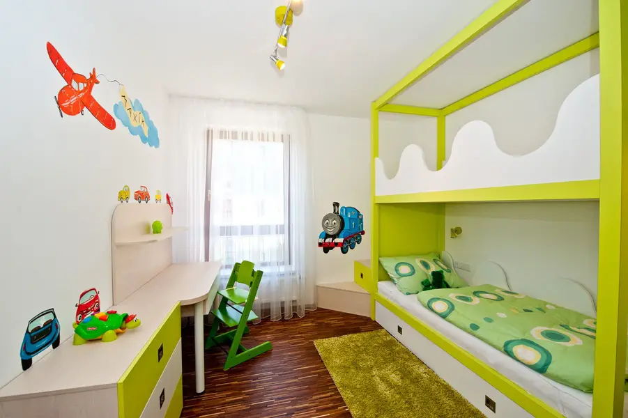 Realitní fotograf - Fotografie č. 18