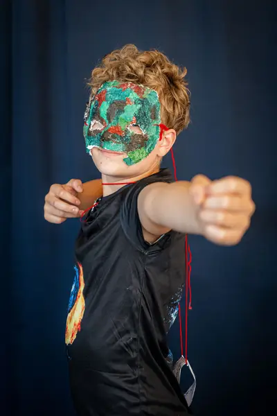 Focení eventů a akcí - Fotografie č. 10