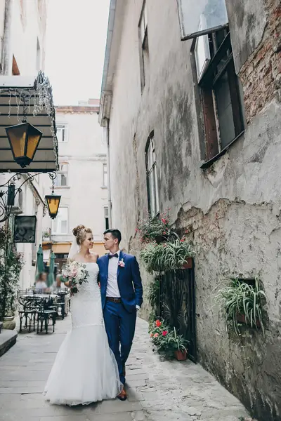 Svatební fotograf Oliver Olejar - Fotografie č. 10