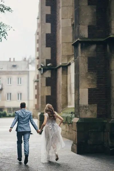 Svatební fotograf - Fotografie č. 26