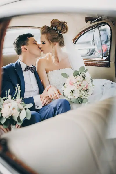 Svatební fotograf Oliver Olejar - Fotografie č. 8