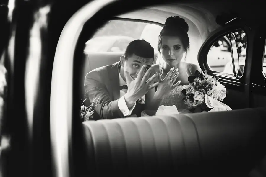 Svatební fotograf Oliver Olejar - Fotografie č. 9
