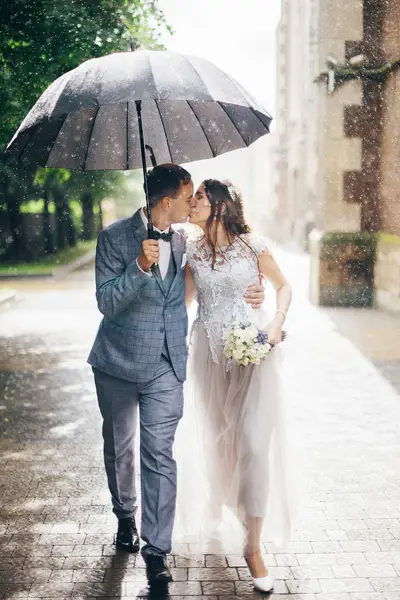 Svatební fotograf - Fotografie č. 28