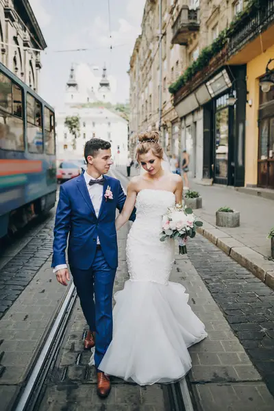 Svatební fotograf - Fotografie č. 11