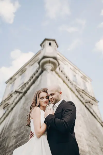Svatební fotograf - Fotografie č. 20