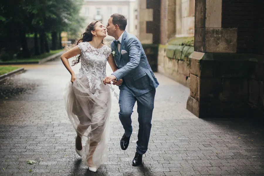Svatební fotograf - Fotografie č. 25