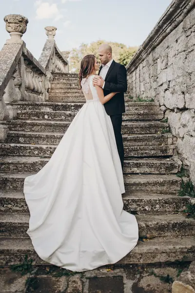 Svatební fotograf - Fotografie č. 19