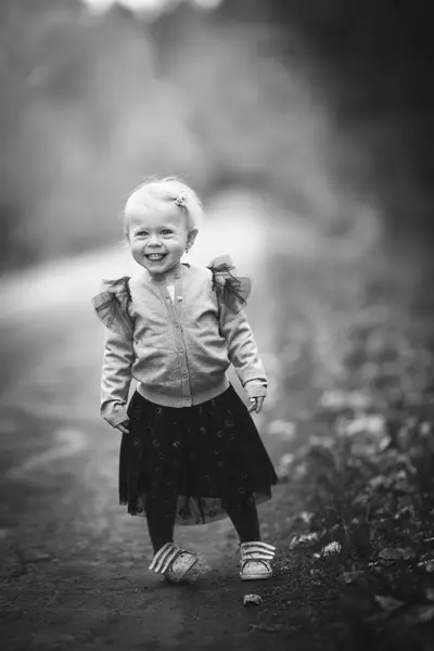 Rodinné focení Dominika Mlýnková - Fotografie č. 10