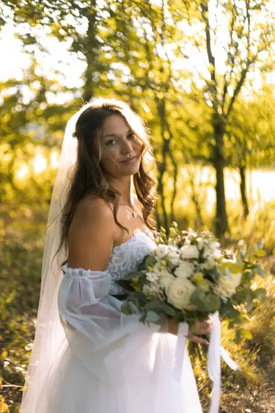 Svatební fotograf Tom Troler - Fotografie č. 9