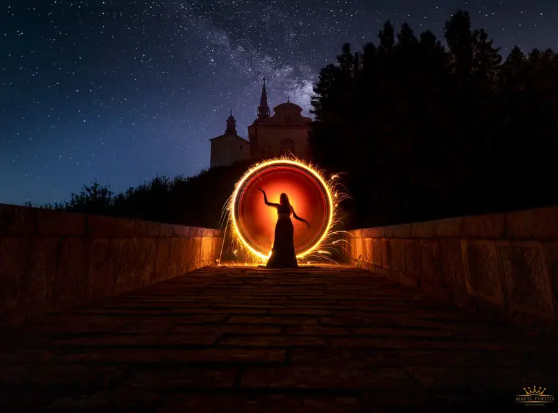 Svatební fotograf Martin Felcman - Fotografie č. 3