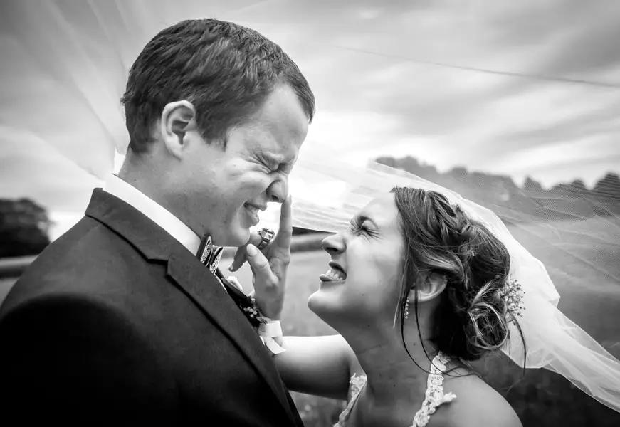 Svatební fotograf Šimon Kadula - Fotografie č. 8