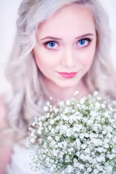 Svatební fotograf Blanka Musílková - Fotografie č. 8