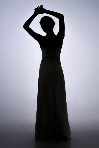 Svatební fotograf Blanka Musílková - Fotografie č. 9