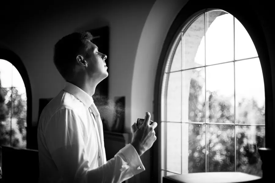 Svatební fotograf Šimon Kadula - Fotografie č. 10