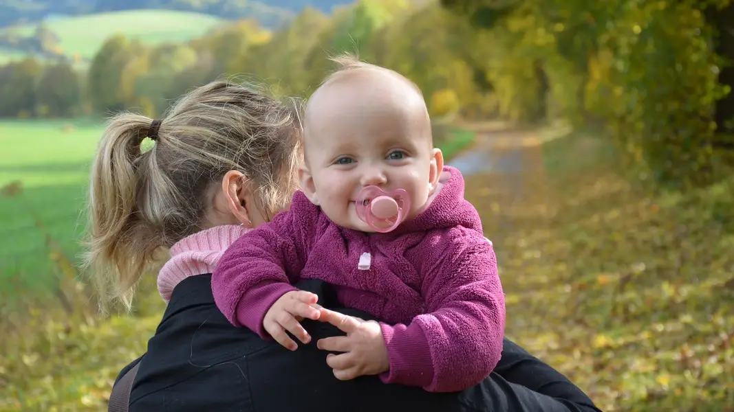 Rodinné focení Zdeněk Piňos - Fotografie č. 7