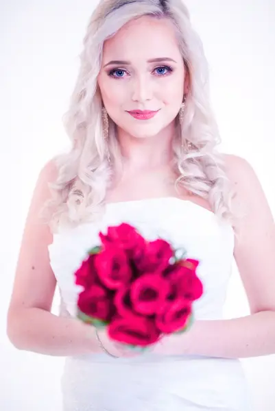 Svatební fotograf Blanka Musílková - Fotografie č. 10