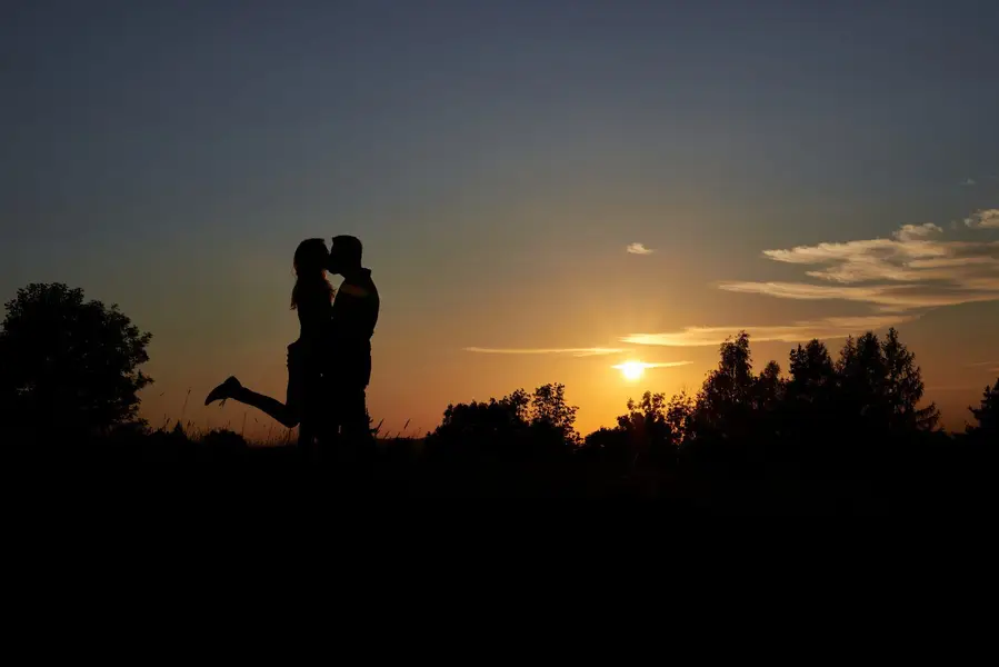 Svatební fotograf Petr Tomoszek - Fotografie č. 4