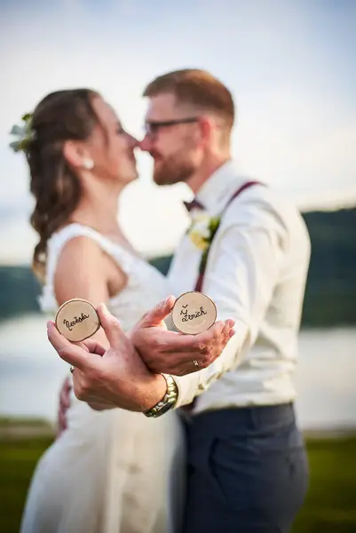 Svatební fotograf - Fotografie č. 29