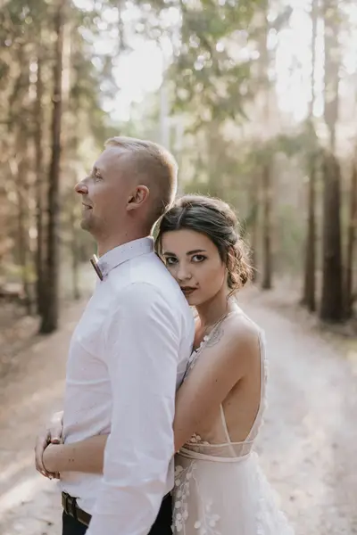 Svatební fotograf - Fotografie č. 8