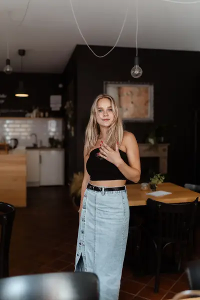 Portréty - Fotografie č. 2