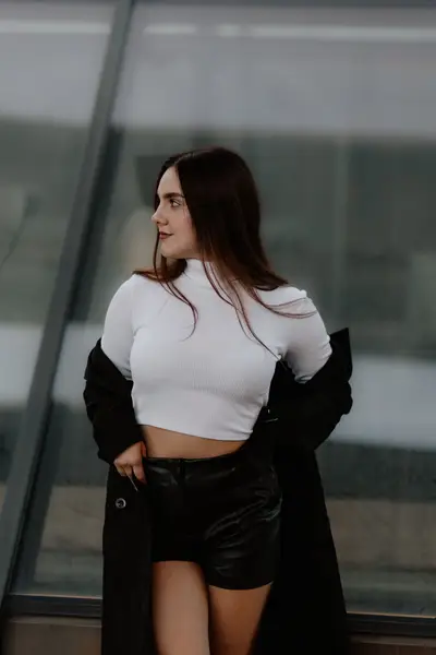 Portréty - Fotografie č. 9