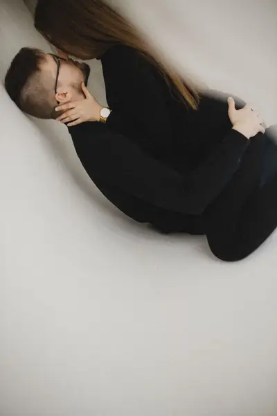 Párové focení - Fotografie č. 8
