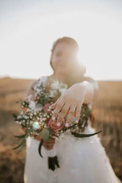 Svatební fotograf - Fotografie č. 6