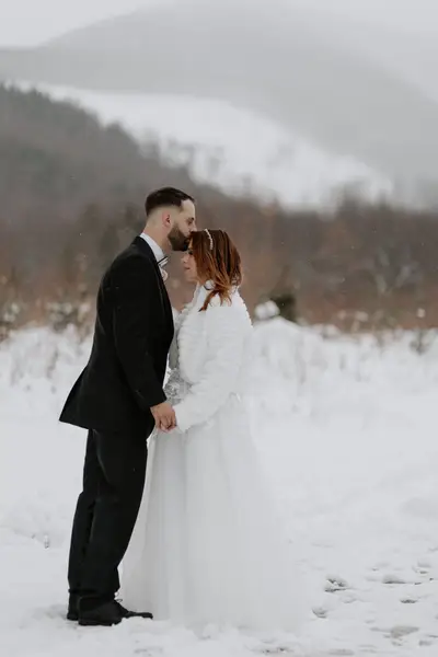 Svatební fotograf - Fotografie č. 11