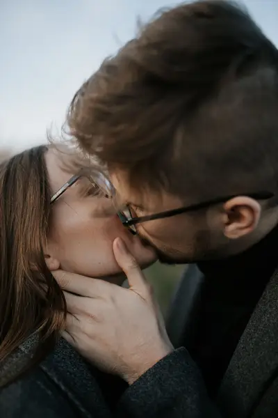 Párové focení - Fotografie č. 13