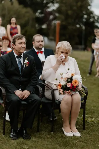 Svatební fotograf - Fotografie č. 24