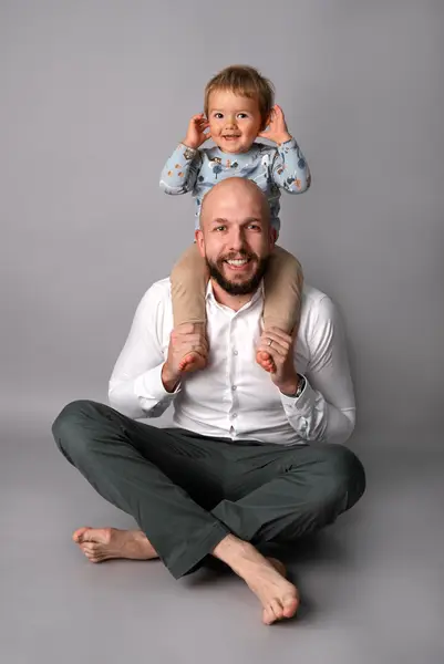 Rodinné focení Alena Horňáková - Fotografie č. 3
